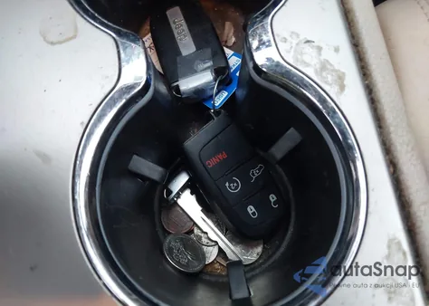 2015 Jeep Grand Cherokee Limited from USA, damaged, VIN 1C4RJFBG1FC198208